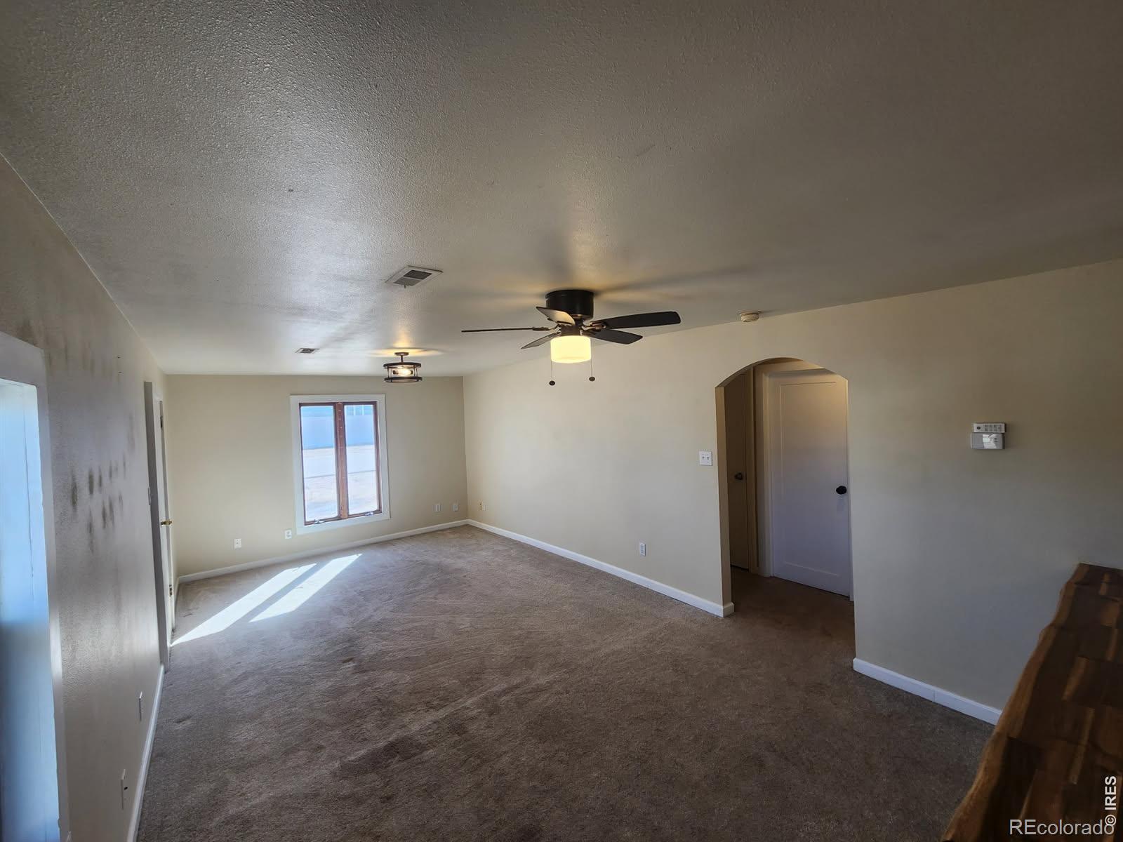 501 N 6th Avenue, sterling&nbsp; House Search MLS Picture