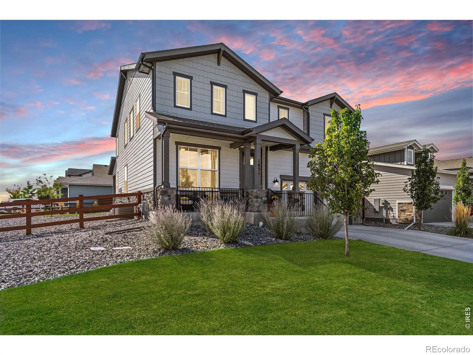 Raindance Windsor Home | MLS #: 45678910538531851  Equinox Drive, Windsor Beds: 5 Baths: 5 Price: $739,000