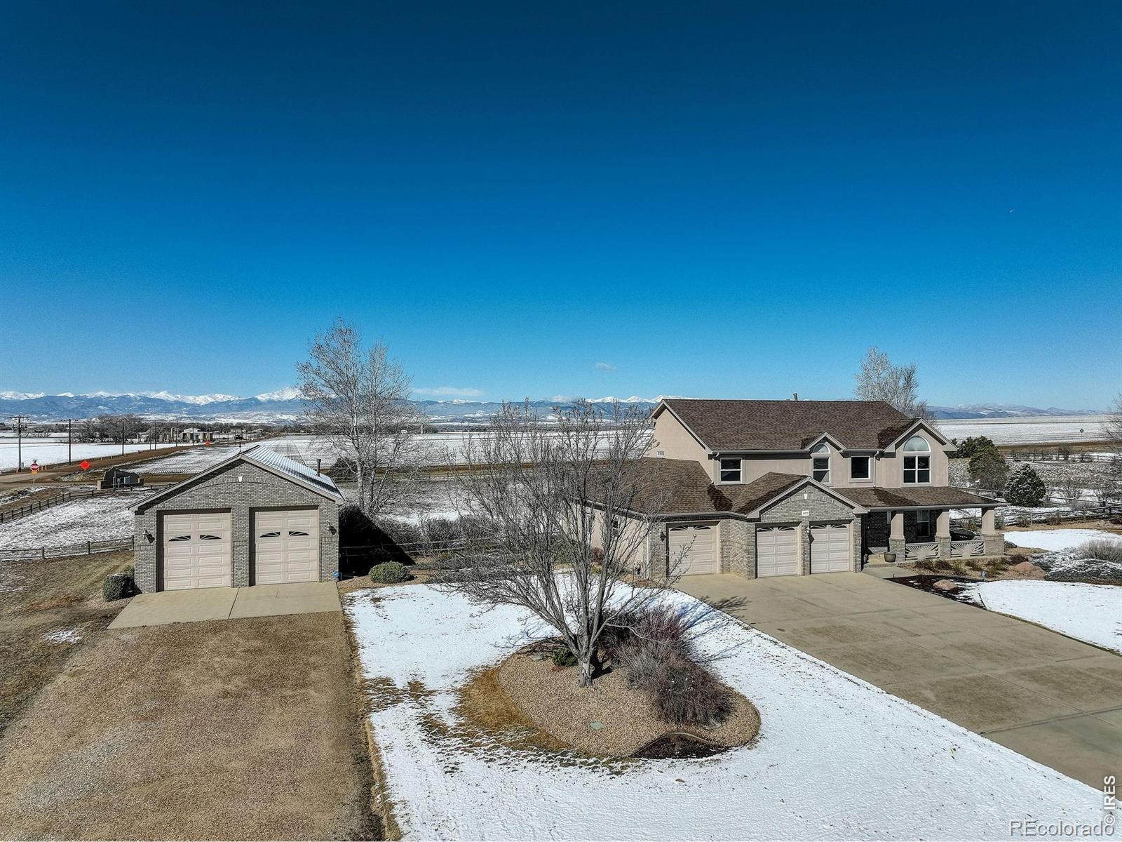 18031  Wagon Trail, mead&nbsp; House Search MLS Picture