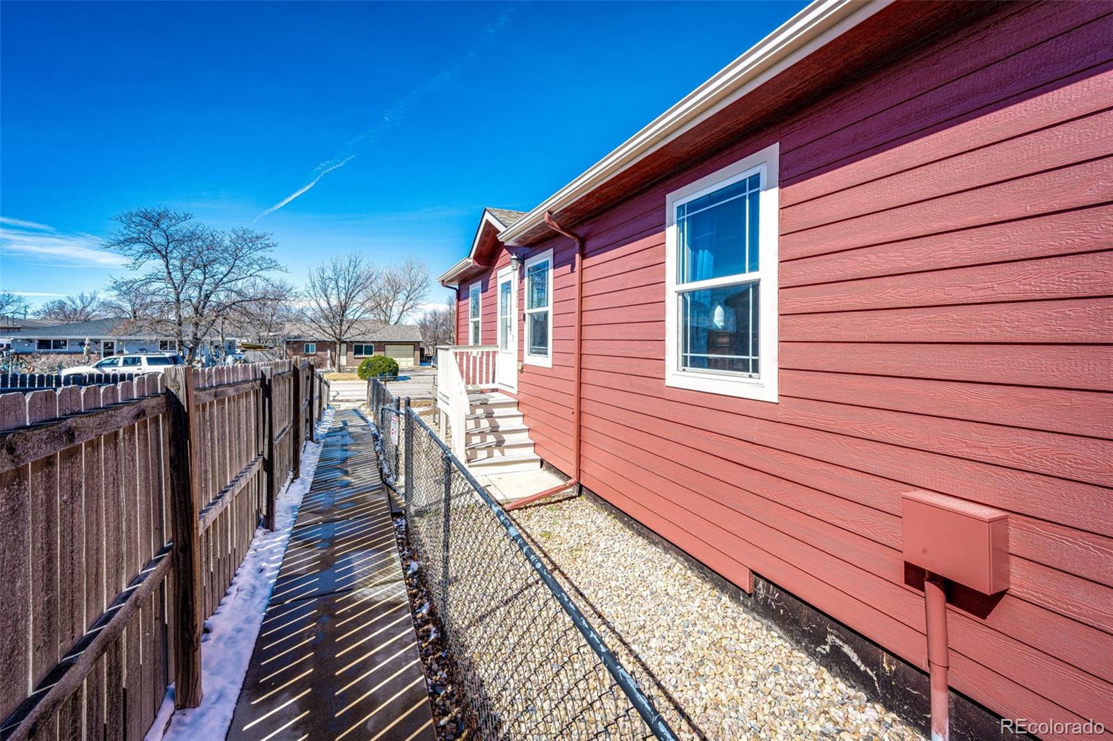570  4th Street, bennett&nbsp; House Search MLS Picture