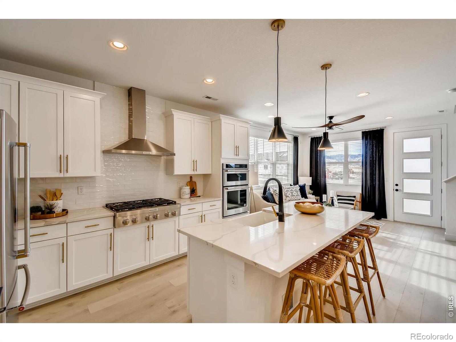 2841  Bear Springs Circle, longmont&nbsp; House Search MLS Picture