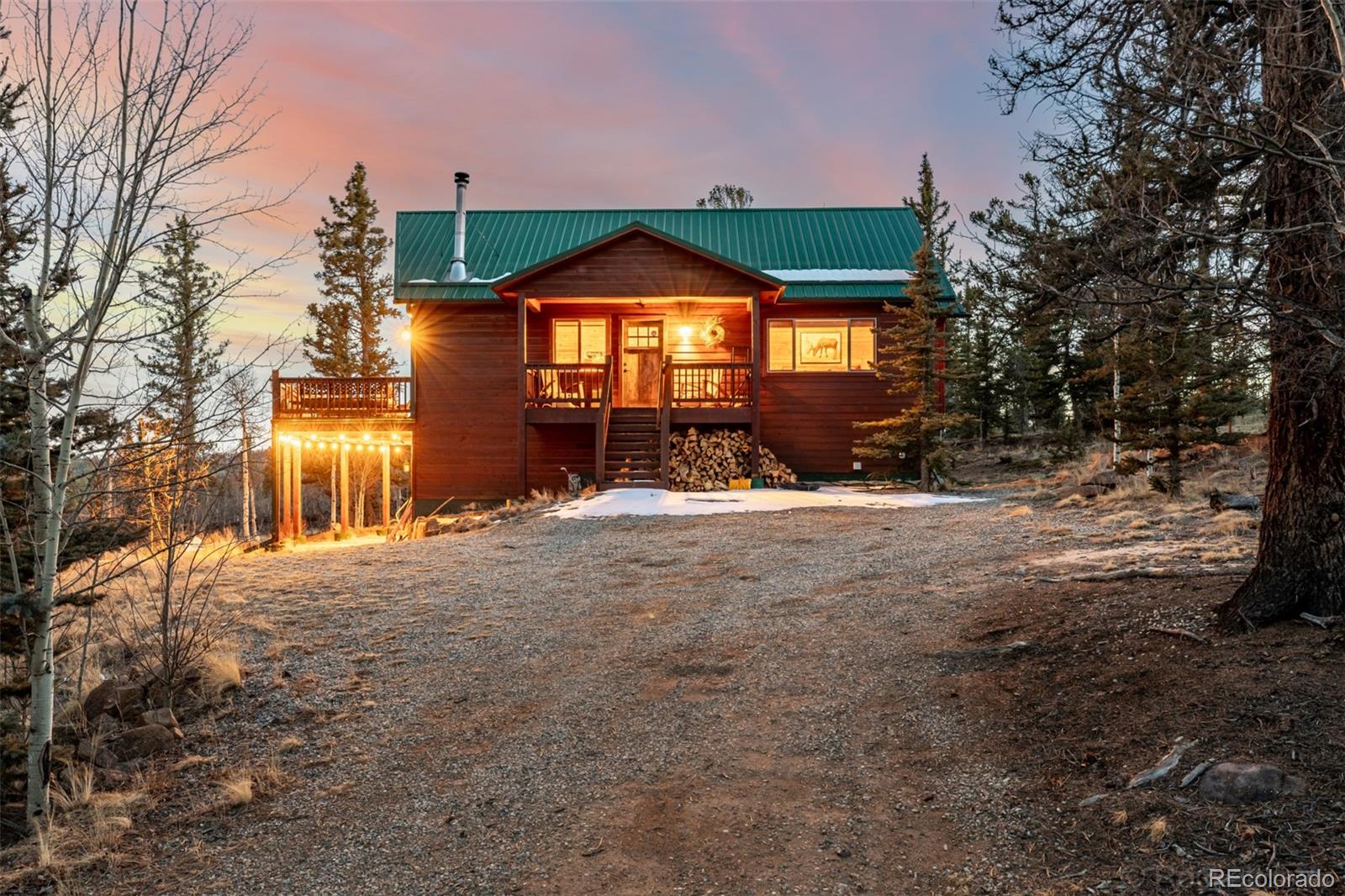 378  Arapahoe Circle, jefferson&nbsp; House Search MLS Picture