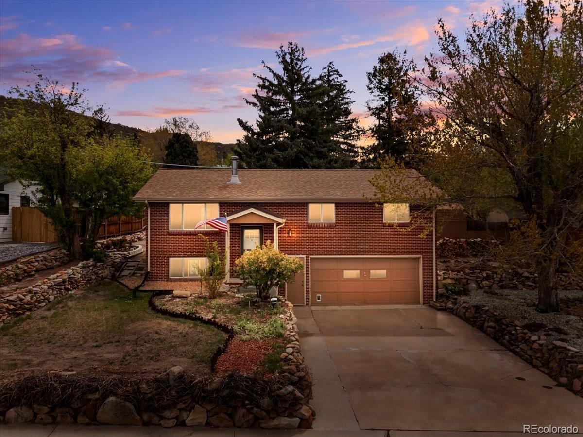 castle rock&nbsp; House Search Picture