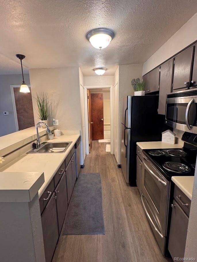 8853  Colorado Boulevard, thornton&nbsp; House Search MLS Picture