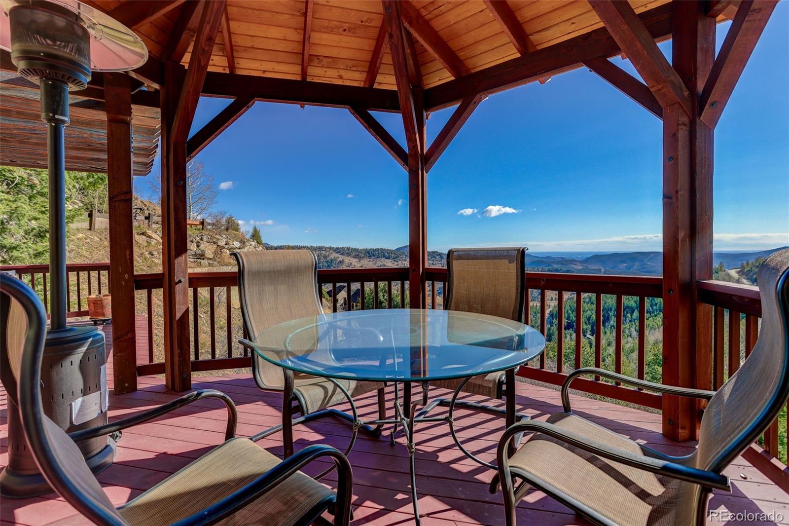  Evergreen Home | MLS #: 32719781255  Hy Vu Drive, Evergreen Beds: 3 Baths: 3 Price: $875,000