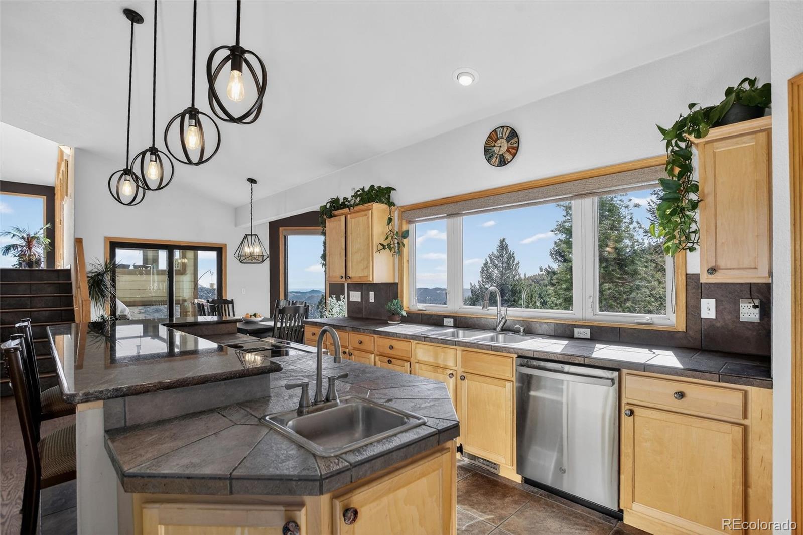 1255  Hy Vu Drive, evergreen&nbsp; House Search MLS Picture