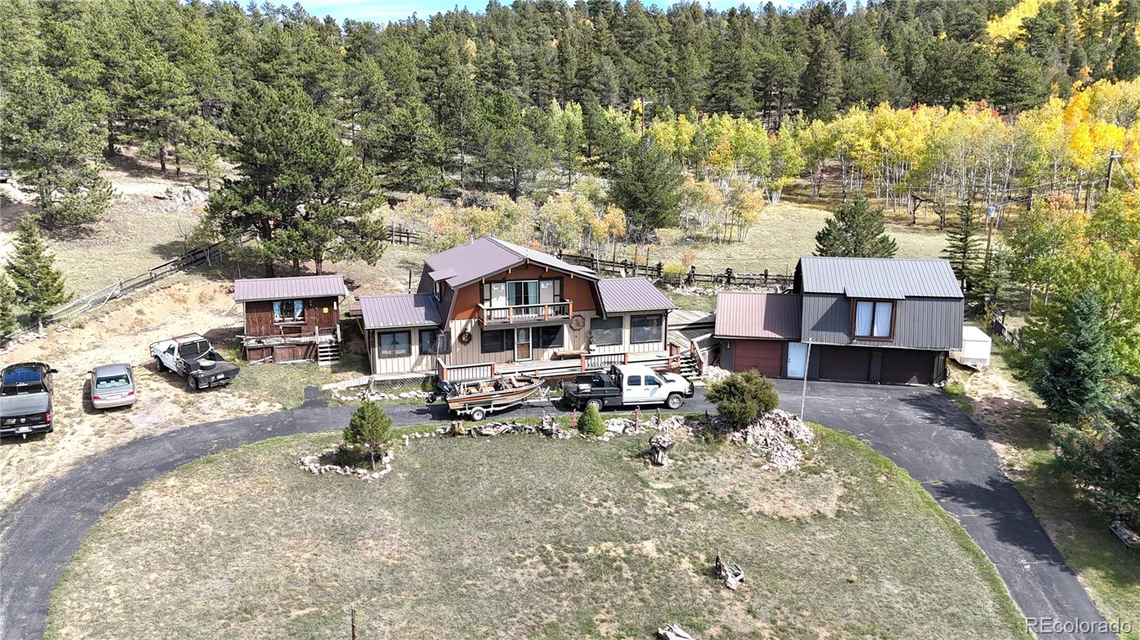 lake george&nbsp; House Search Picture