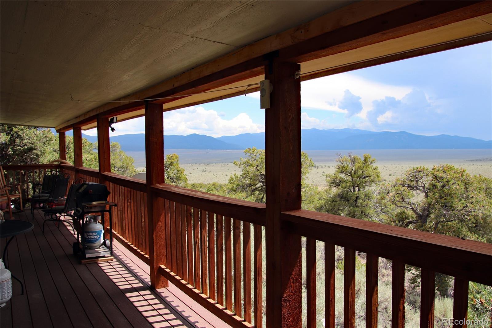 2252  White Tail RD #2 Circle, san luis&nbsp; House Search MLS Picture
