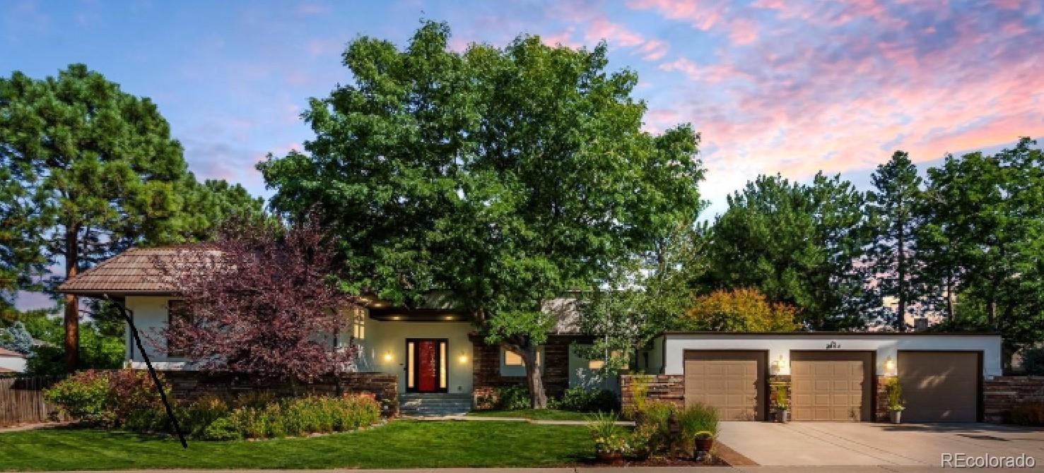 denver&nbsp; House Search Picture
