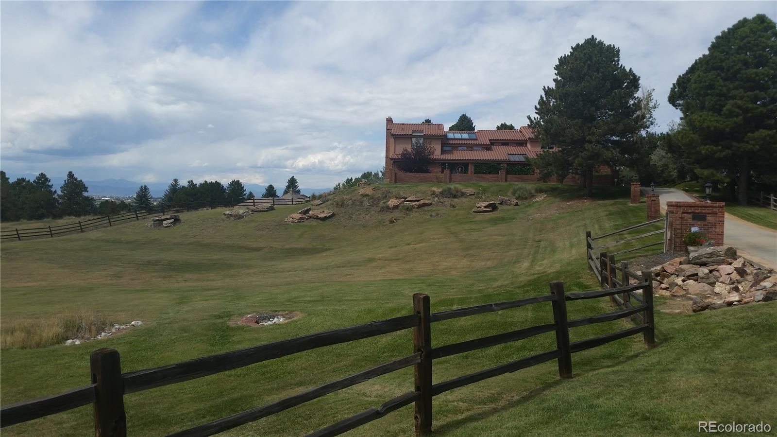 centennial&nbsp; Mansions Search Picture
