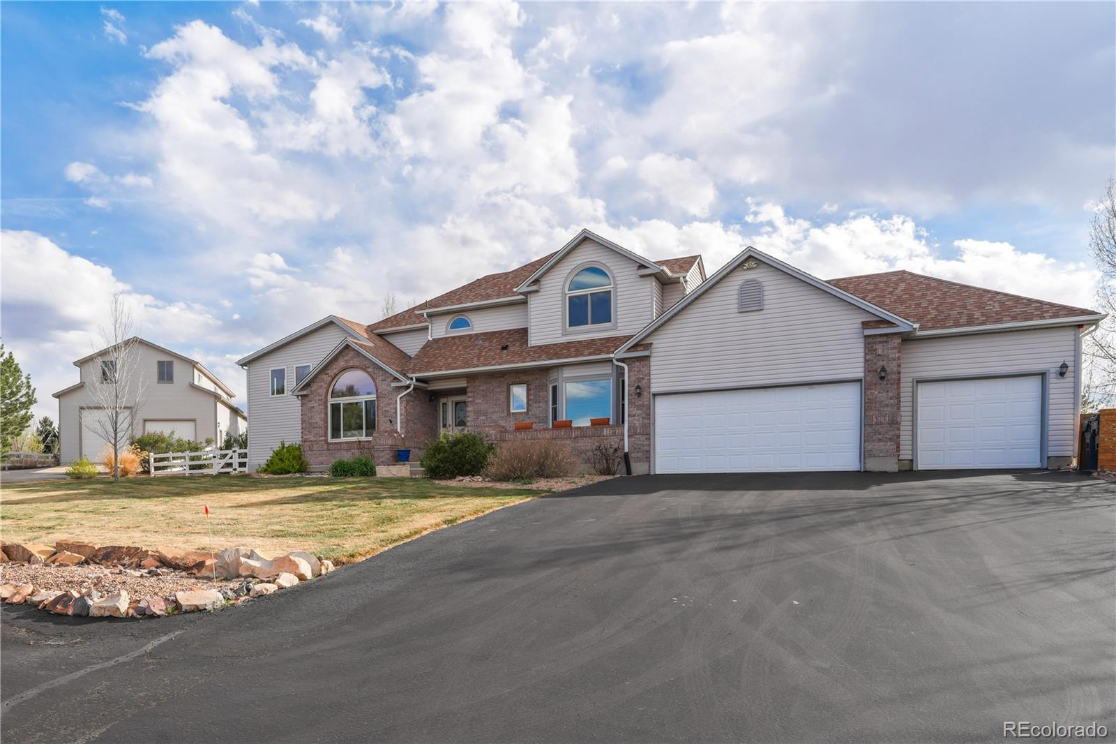 14871  Mariposa Court, westminster&nbsp; House Search MLS Picture