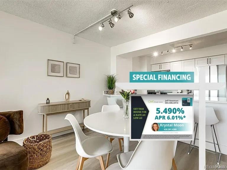 denver&nbsp; House Search Picture