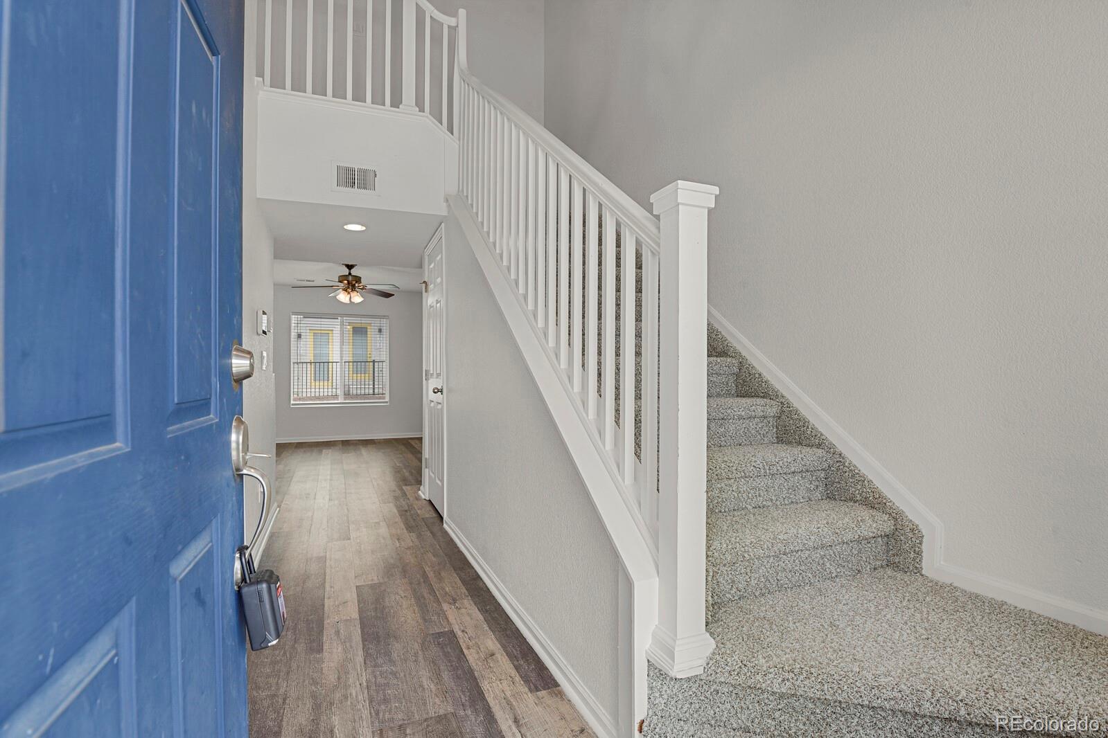 5850  Ceylon Street, denver&nbsp; House Search MLS Picture