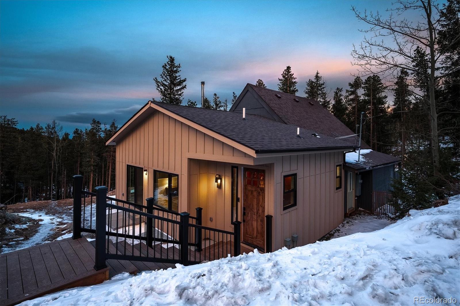 1633  Sinton Road, evergreen&nbsp; House Search MLS Picture