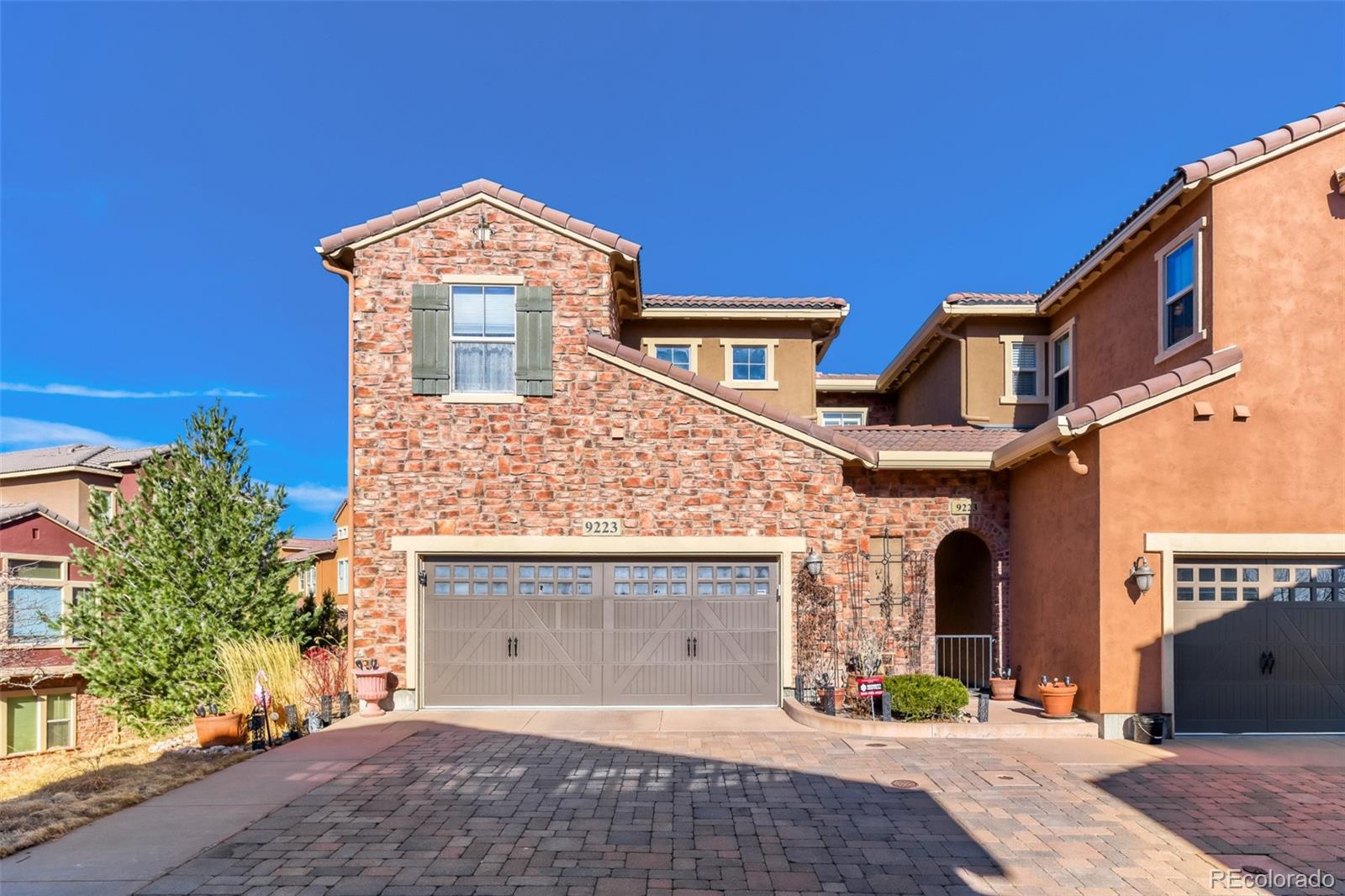 highlands ranch&nbsp; House Search Picture