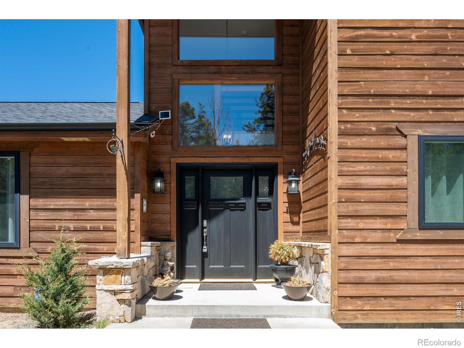 28  Valley View Lane, evergreen&nbsp; House Search MLS Picture