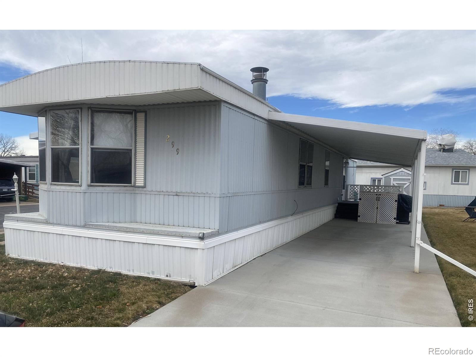 fort collins&nbsp; House Search Picture