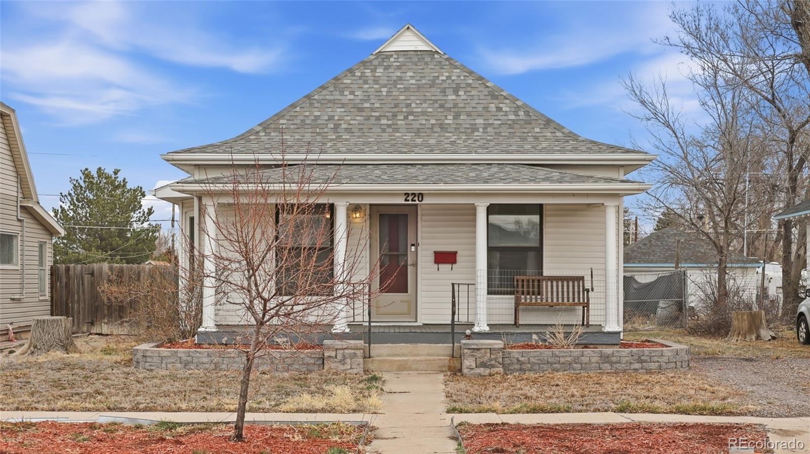 220  State , sterling&nbsp; House Search MLS Picture