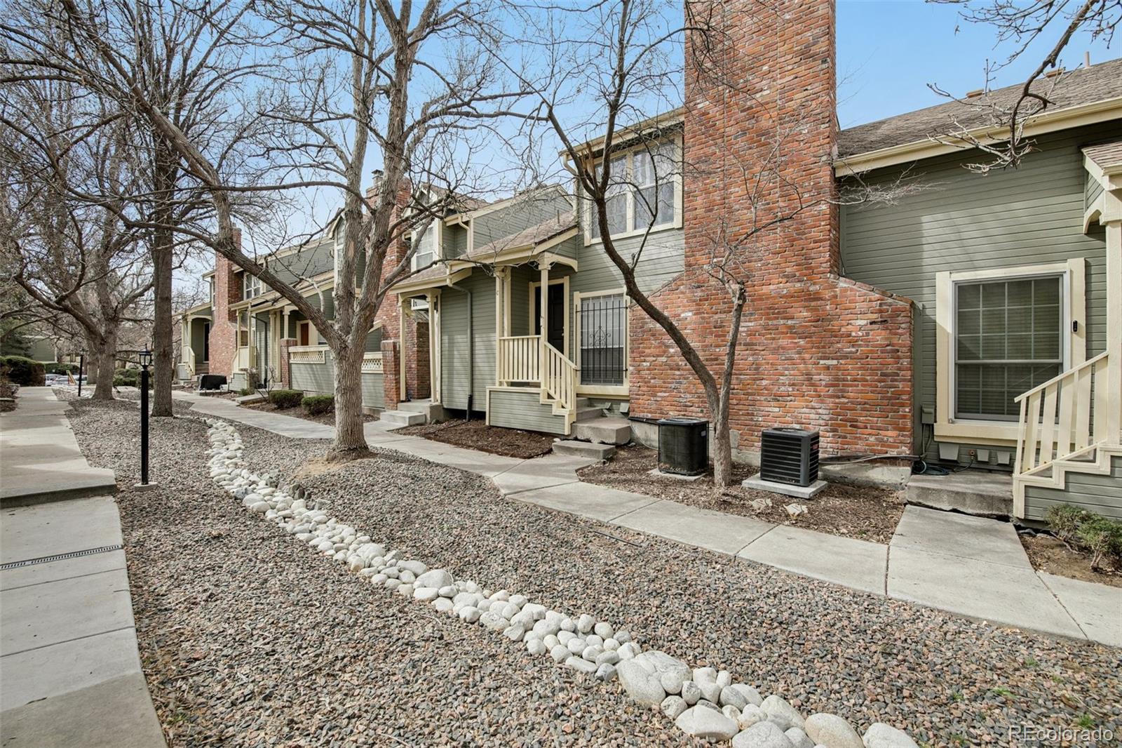 1980 S Hannibal Street, aurora&nbsp; House Search MLS Picture