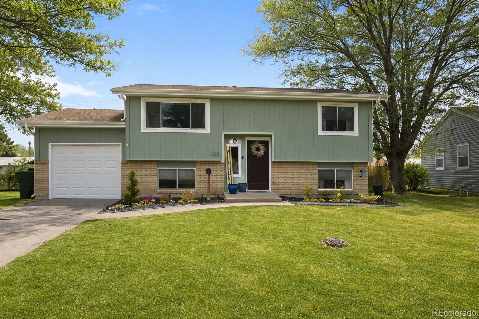julesburg&nbsp; House Search Picture