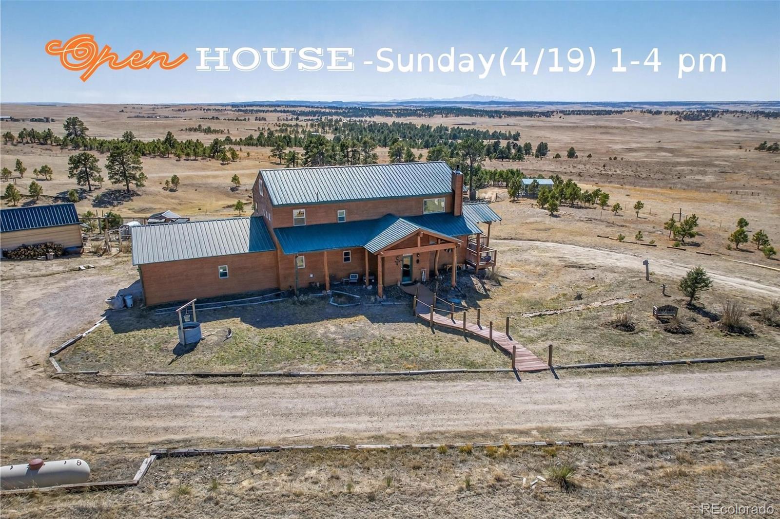 ramah&nbsp; House Search Picture