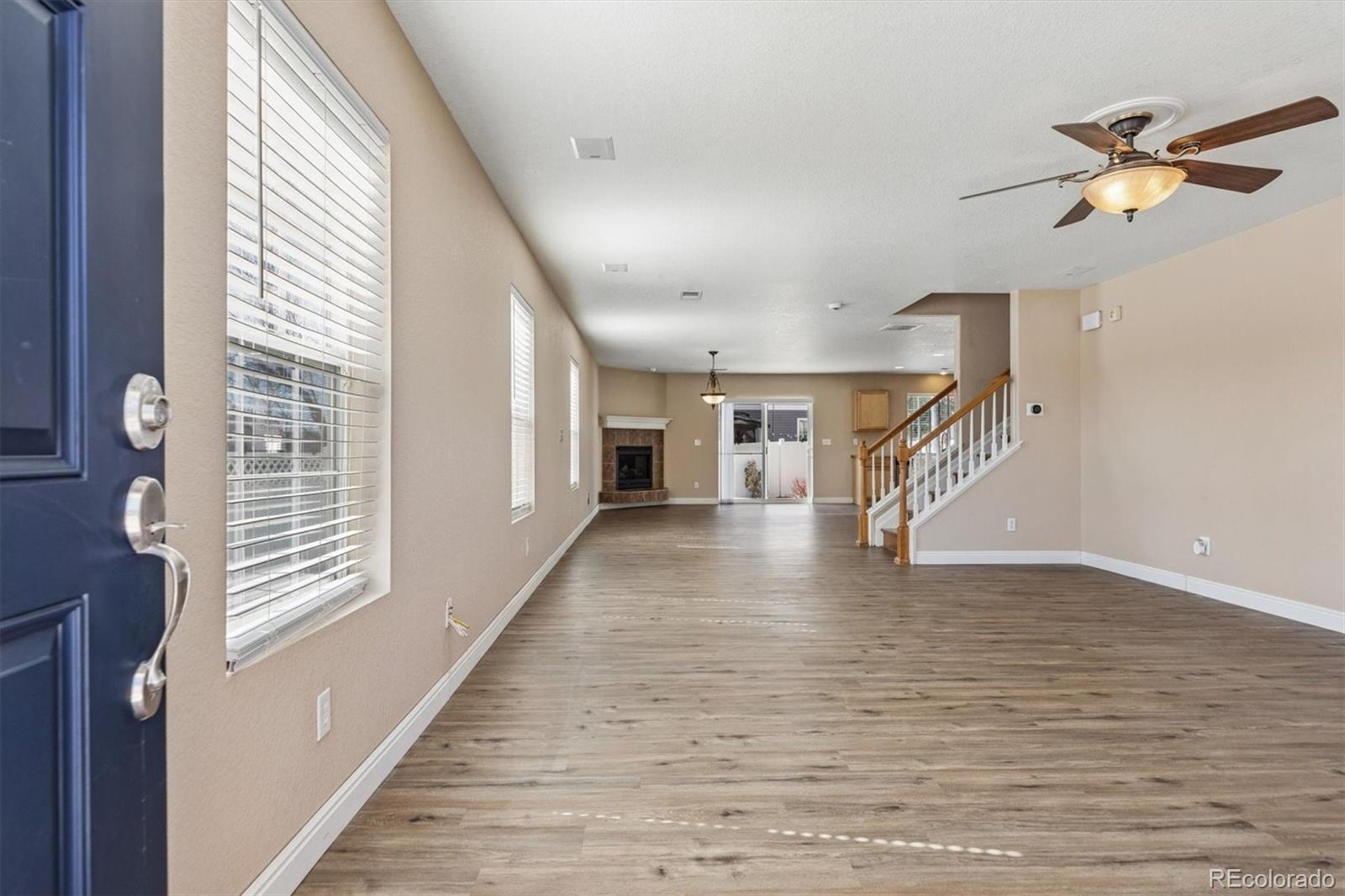 5533  Himalaya Road, denver&nbsp; House Search MLS Picture