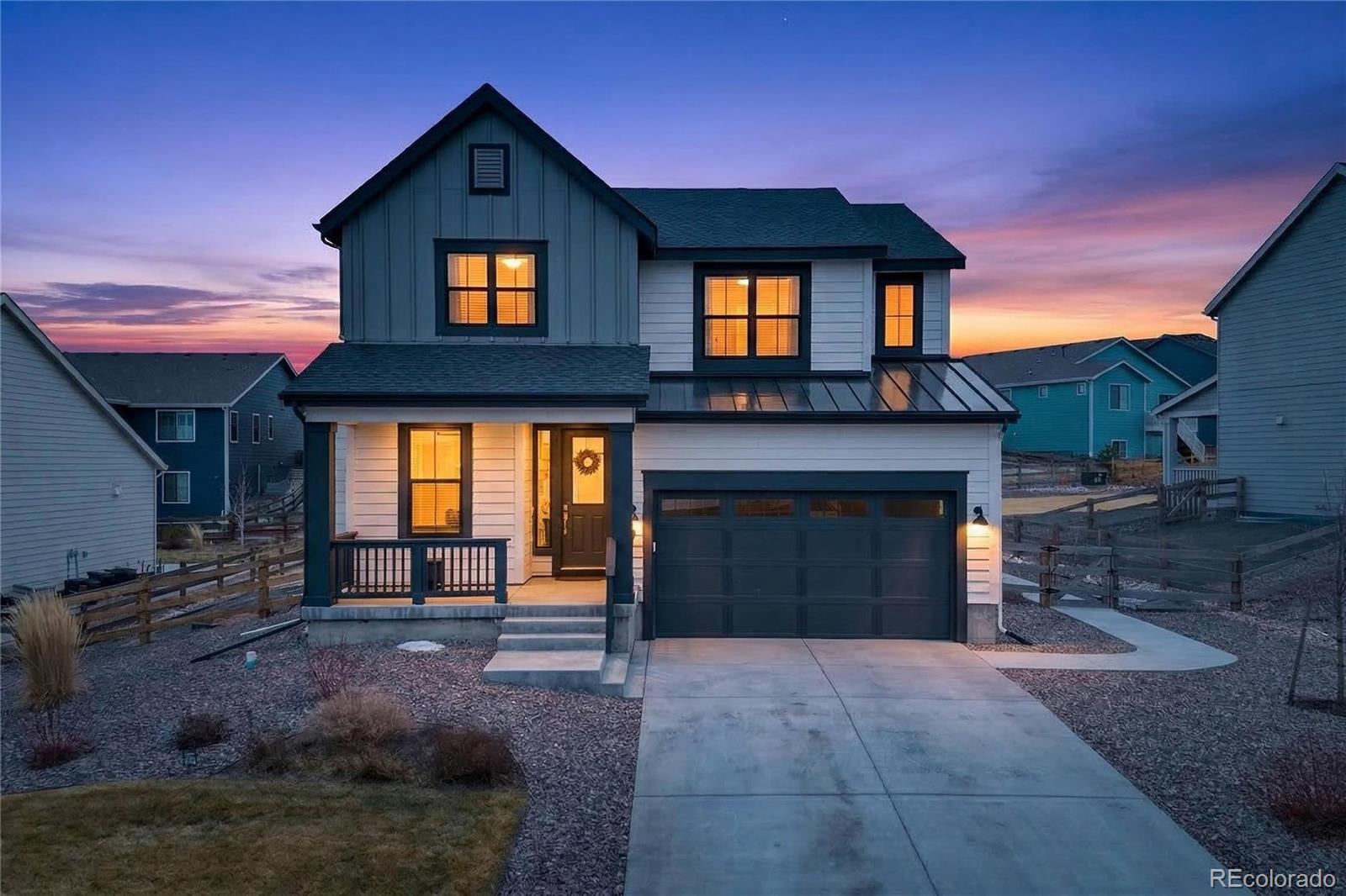  Elizabeth Home | MLS #: 31730371148  Elbridge Drive, Elizabeth Beds: 4 Baths: 3 Price: $639,000