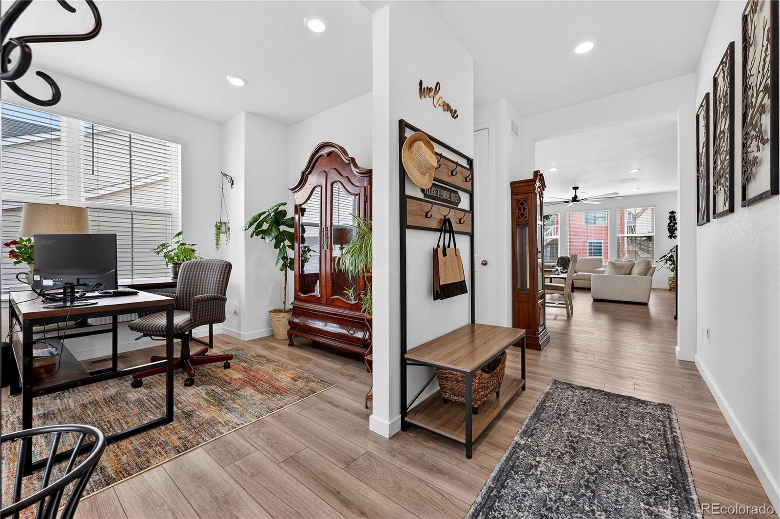1148  Elbridge Drive, elizabeth&nbsp; House Search MLS Picture