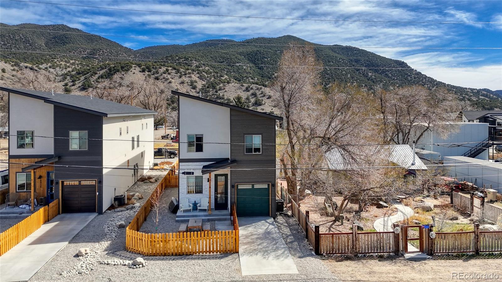 salida&nbsp; House Search Picture