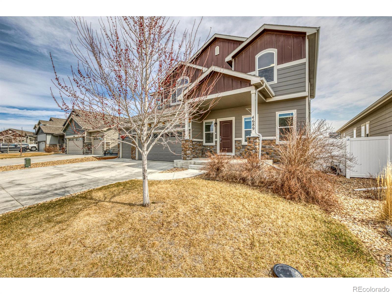 4689  Waltham Drive, windsor&nbsp; House Search MLS Picture