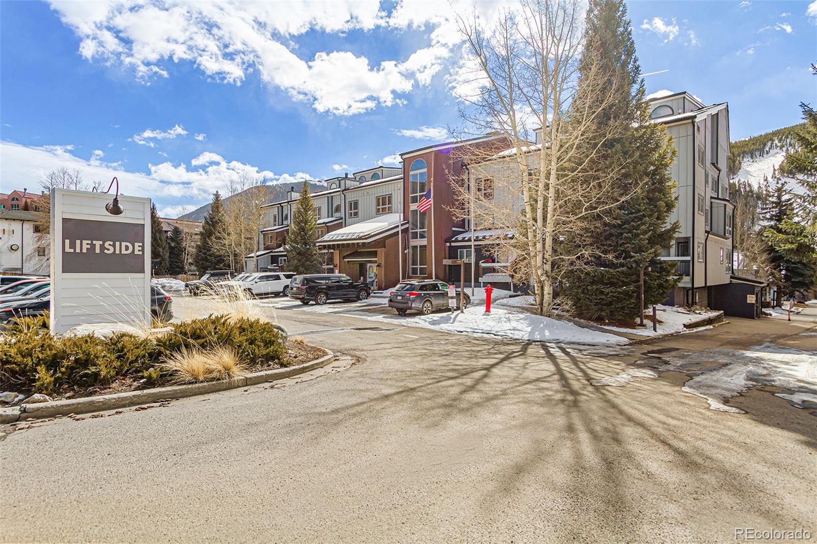 22864  US Highway 6 , keystone&nbsp; House Search MLS Picture