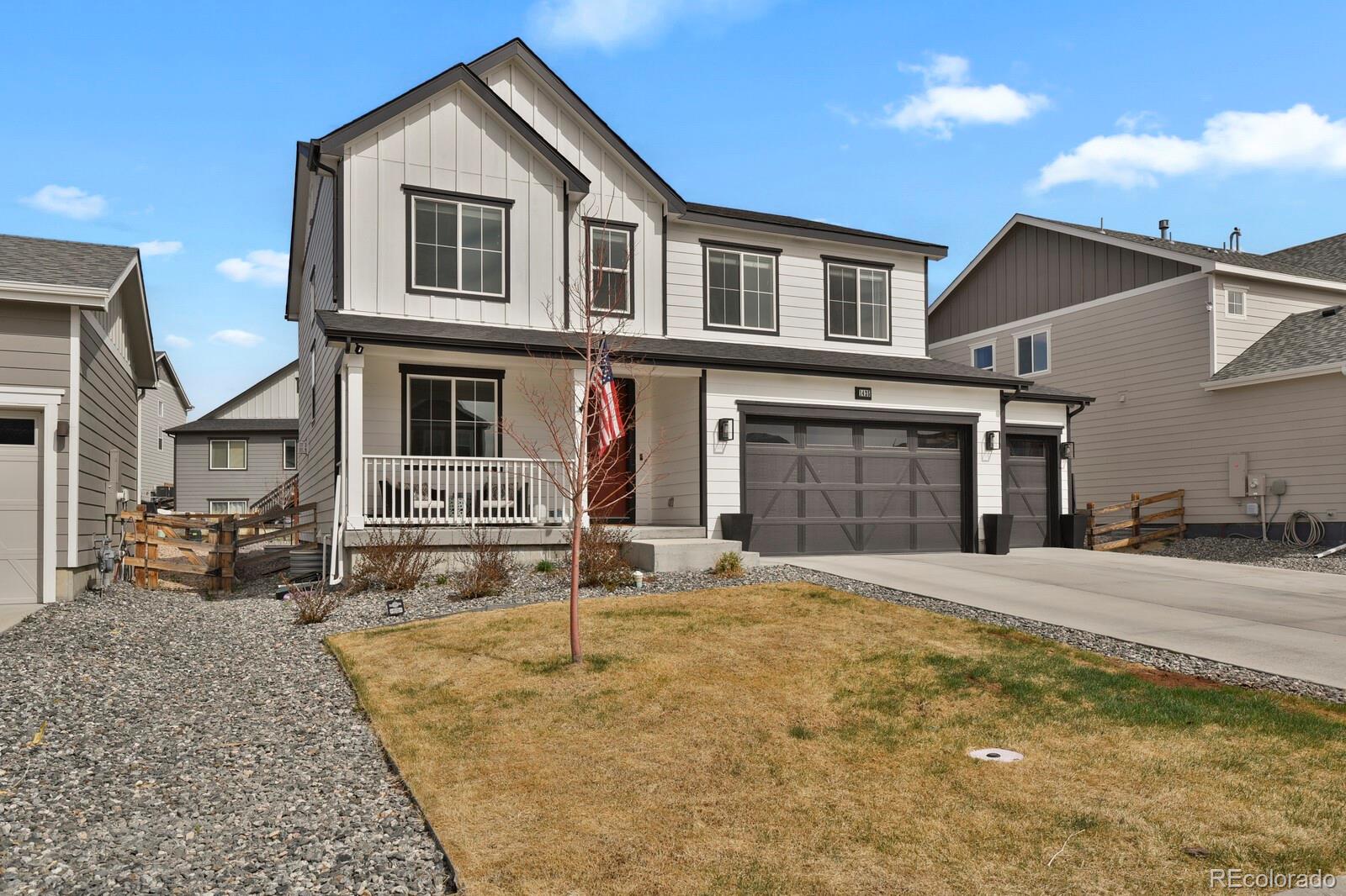 1425  Hart Lane, elizabeth&nbsp; House Search MLS Picture