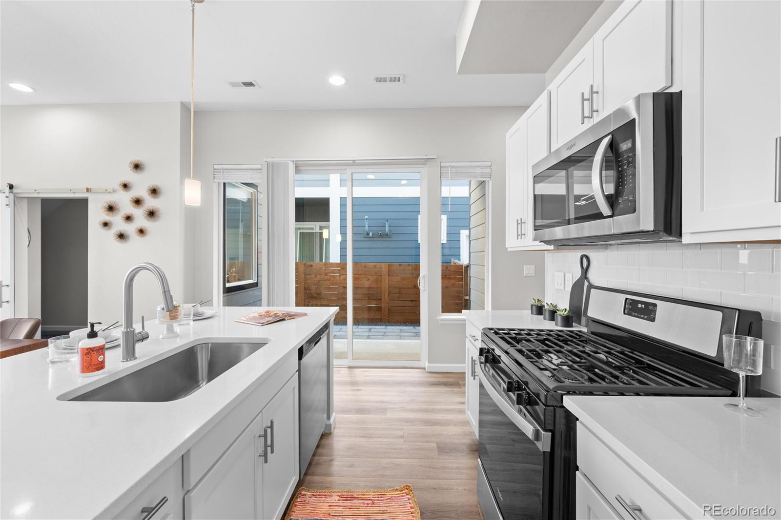 commerce city&nbsp; House Search Picture