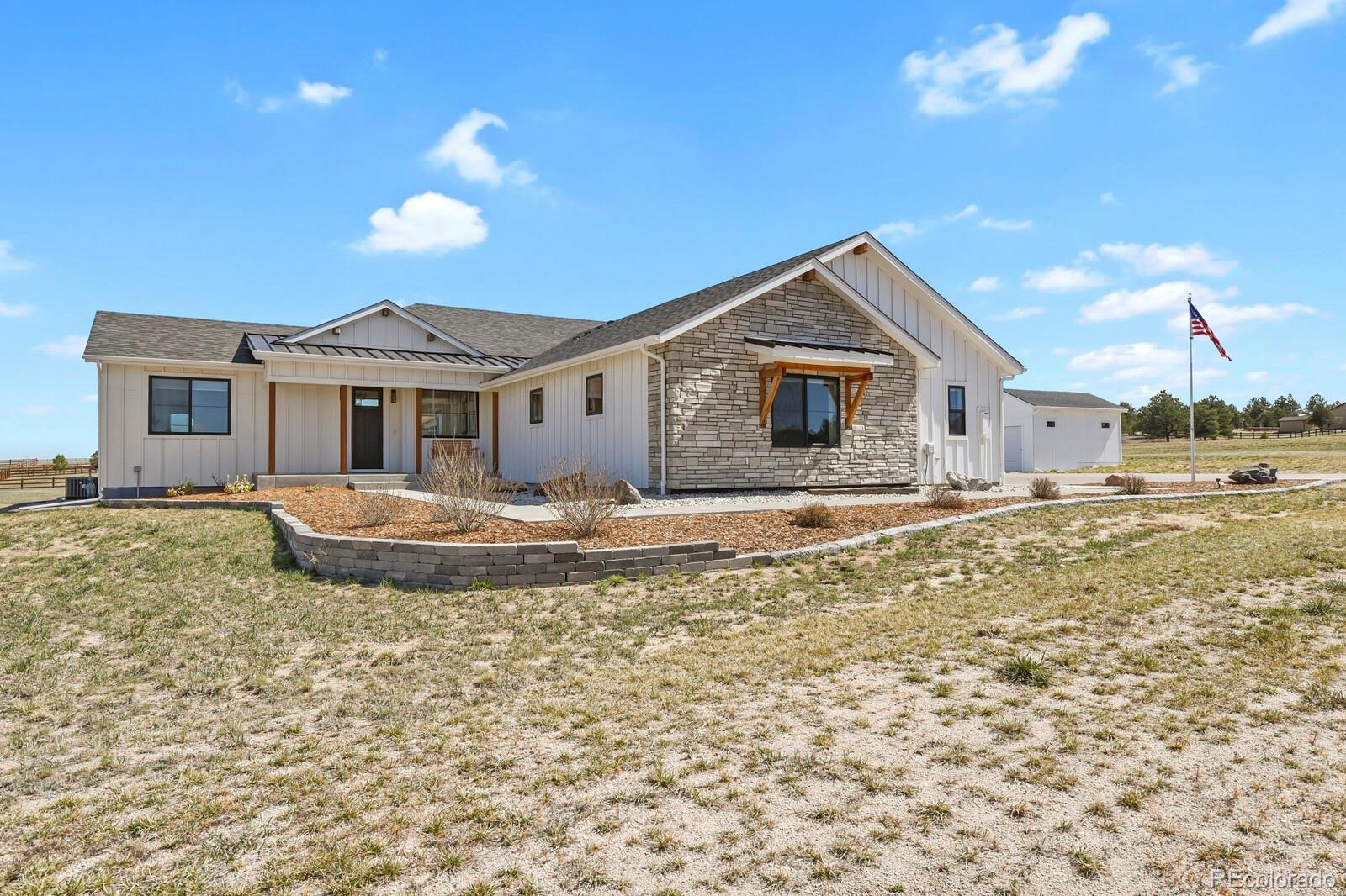 colorado springs&nbsp; House Search Picture