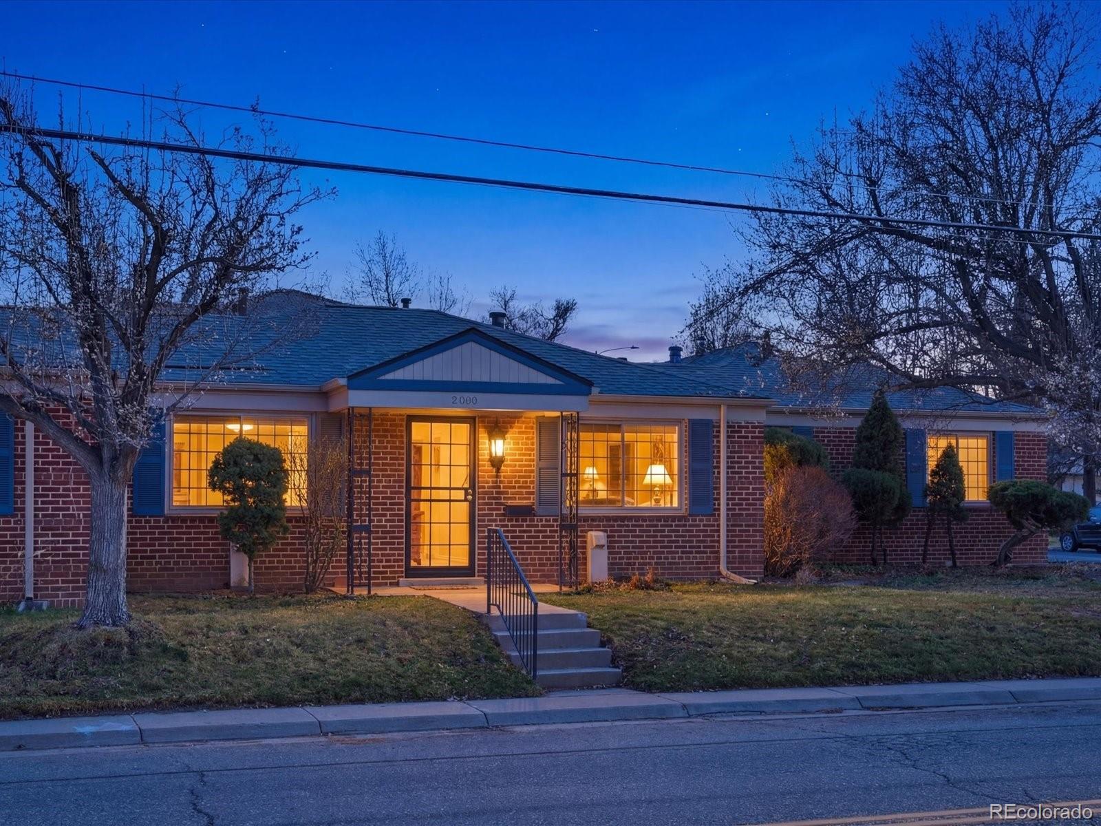    , &nbsp; House Search MLS Picture