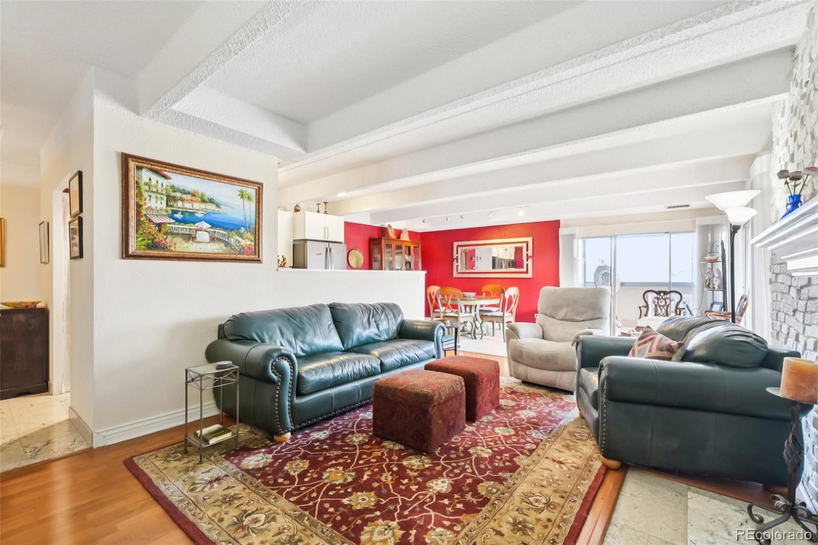denver&nbsp; House Search Picture