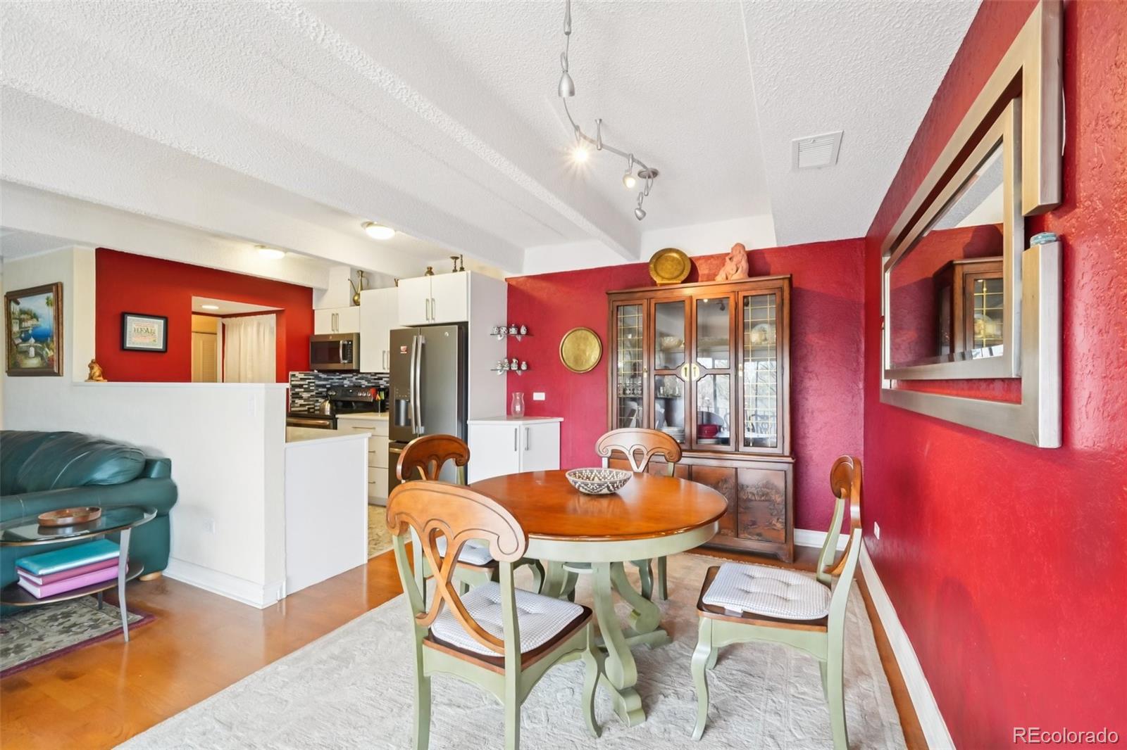 675 S University Boulevard, denver&nbsp; House Search MLS Picture