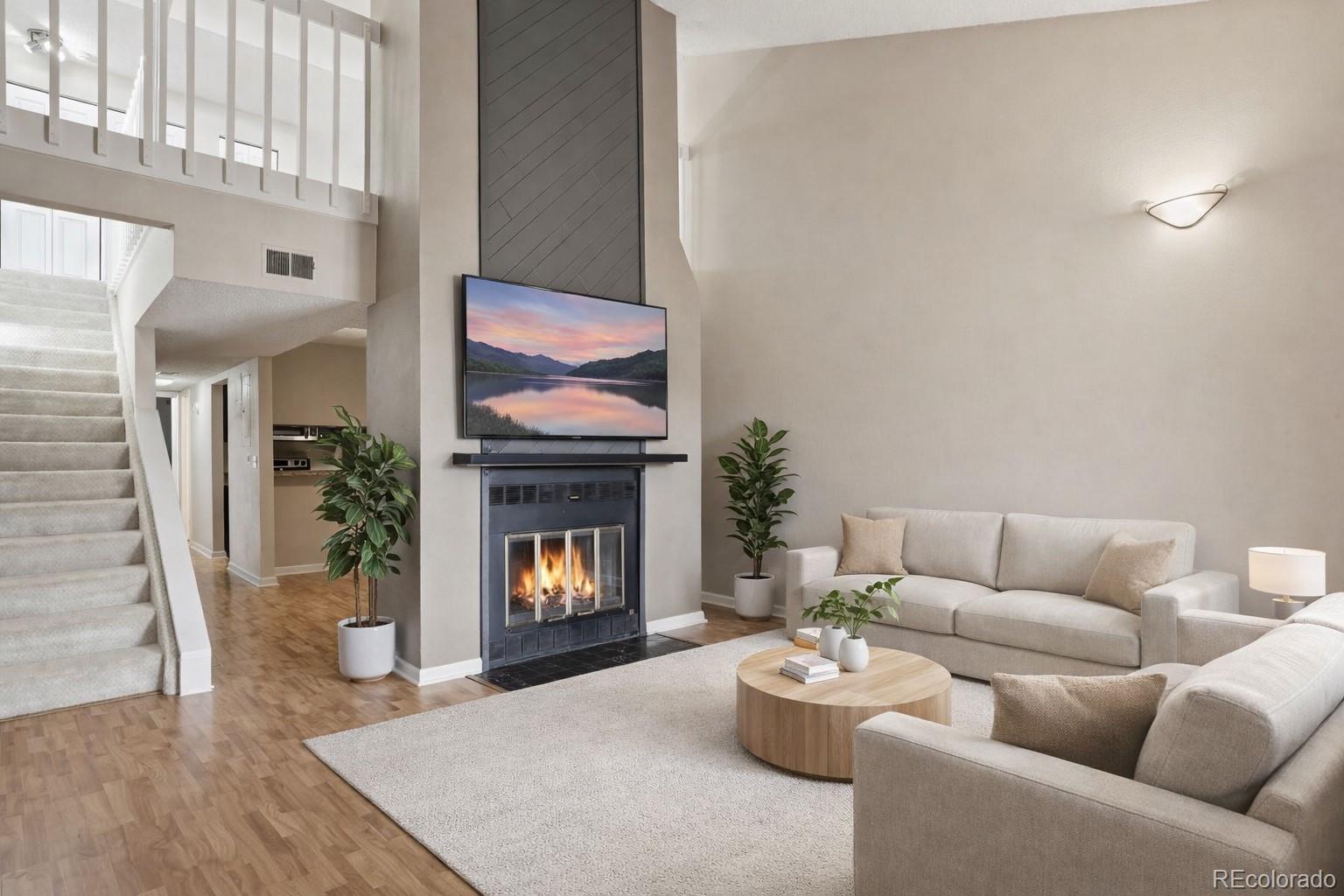 denver&nbsp; House Search Picture
