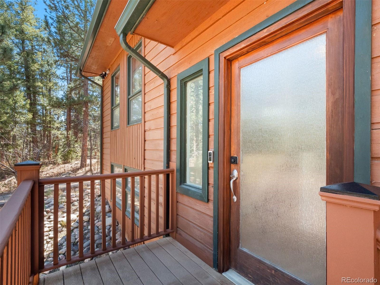 8815  Rudd Road, evergreen&nbsp; House Search MLS Picture