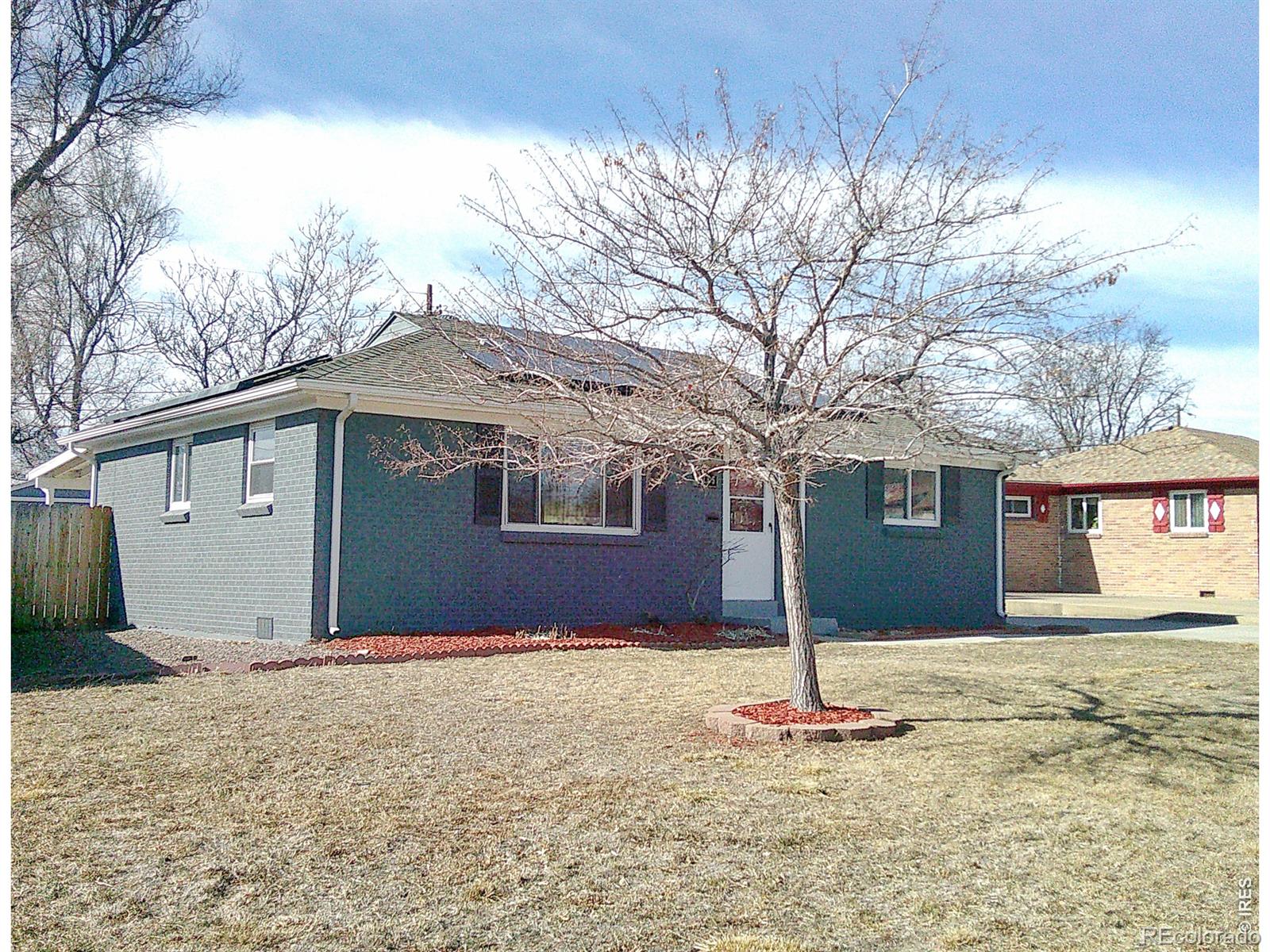 7755  Quitman Street, westminster&nbsp; House Search MLS Picture
