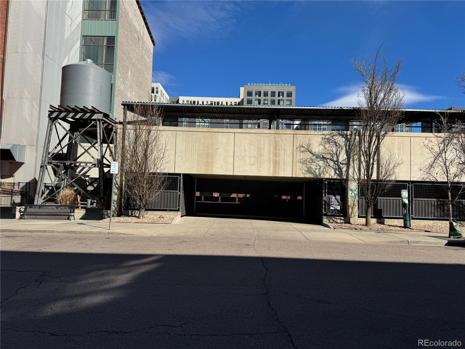 2960  Inca Street, denver&nbsp; House Search MLS Picture