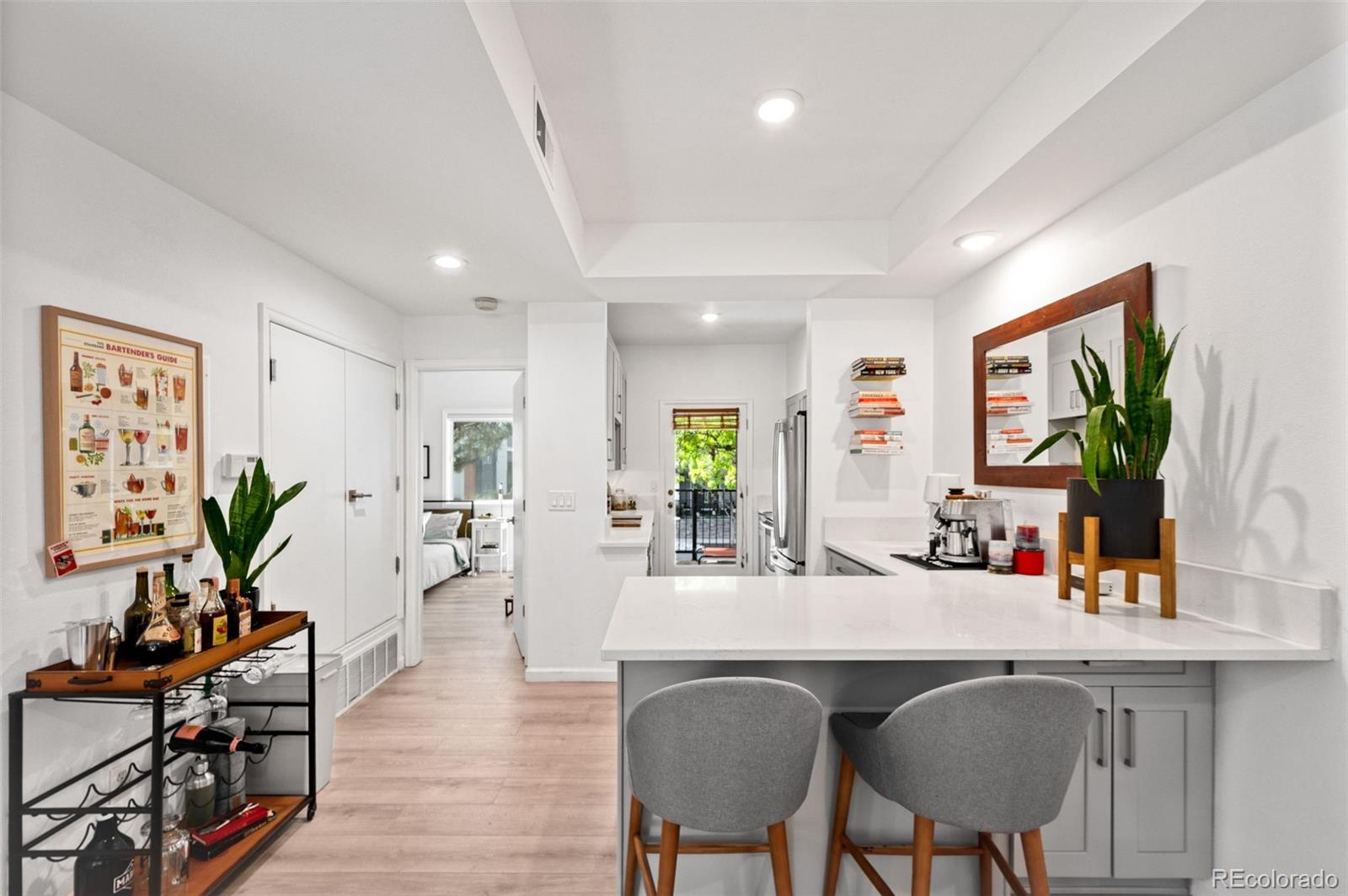 denver&nbsp; House Search Picture