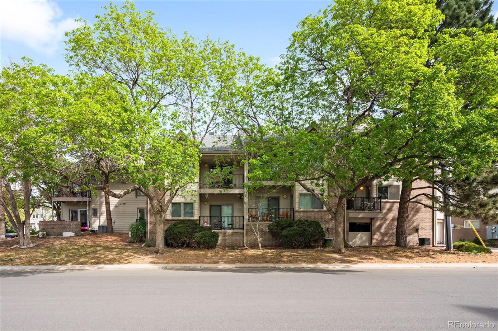 170 S Jackson Street, denver&nbsp; House Search MLS Picture