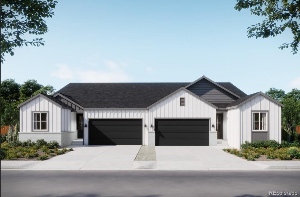 Parker Home | MLS #: 365333816447  Lone Wolf Place, Parker Beds: 2 Baths: 2 Price: $649,900