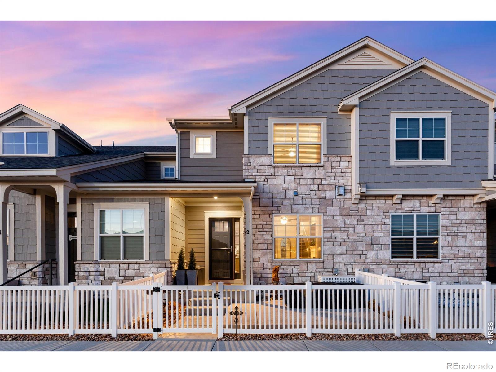 5221  Longshaw Court, windsor&nbsp; House Search MLS Picture