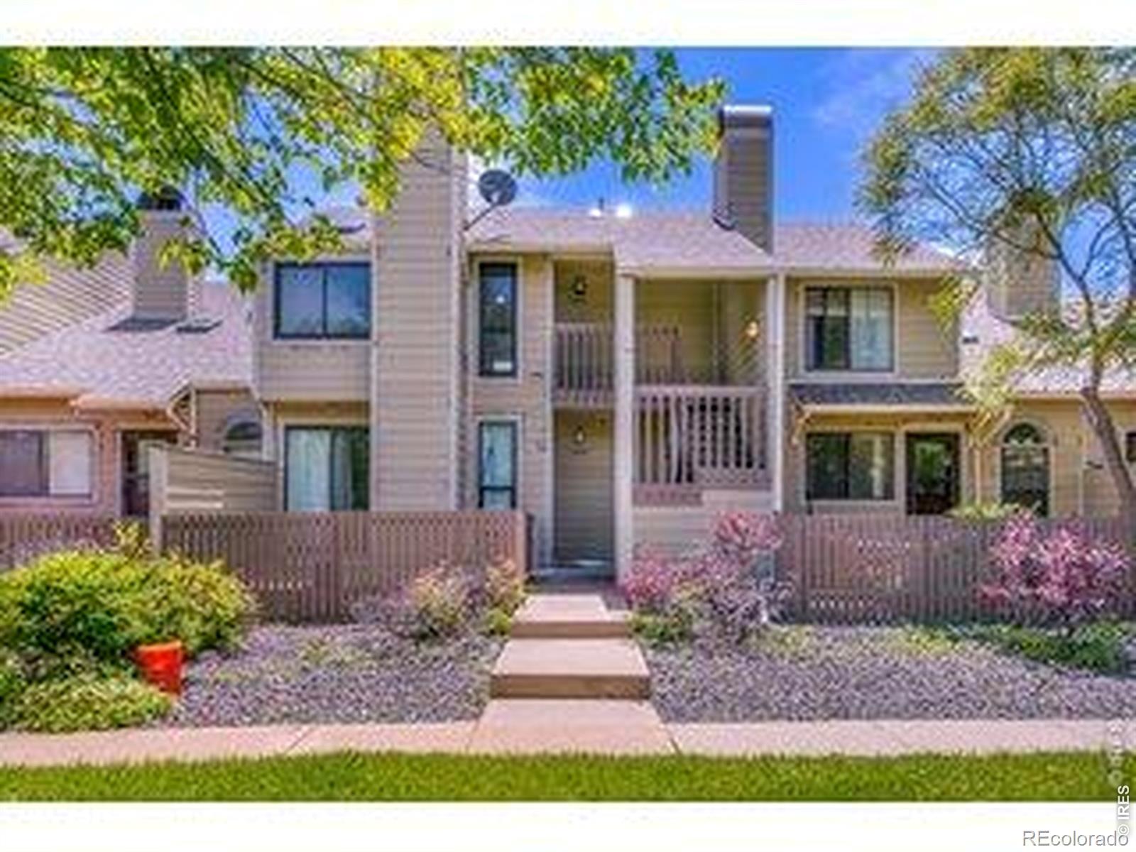 347 S Taft Court, louisville&nbsp; House Search MLS Picture