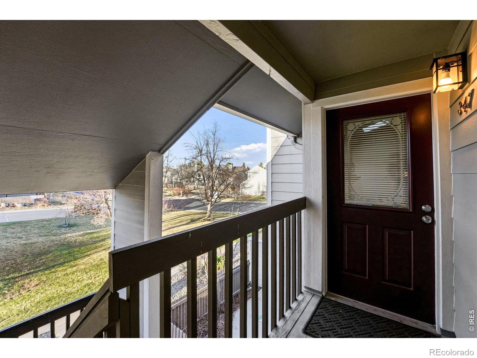 347 S Taft Court, louisville&nbsp; House Search MLS Picture