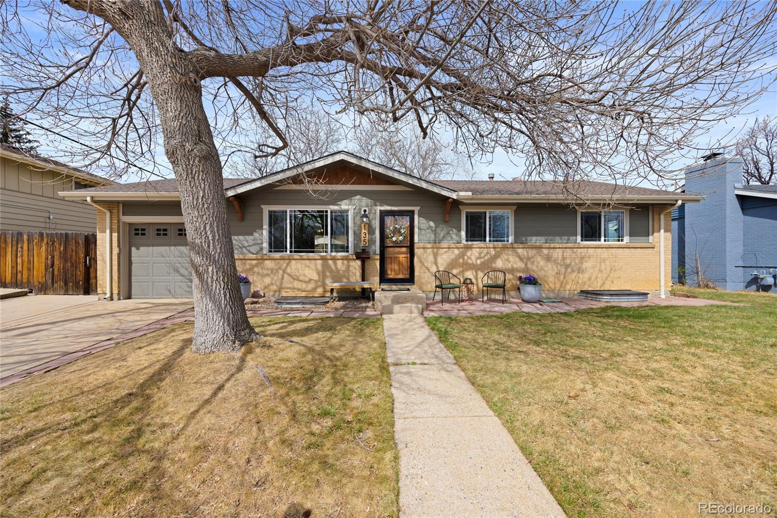 Martin Acres Boulder Home | MLS #: 1789564135 S 42nd Street, Boulder Beds: 5 Baths: 3 Price: $995,000