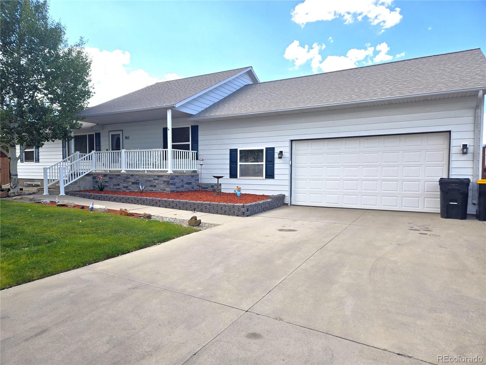 buena vista&nbsp; House Search Picture