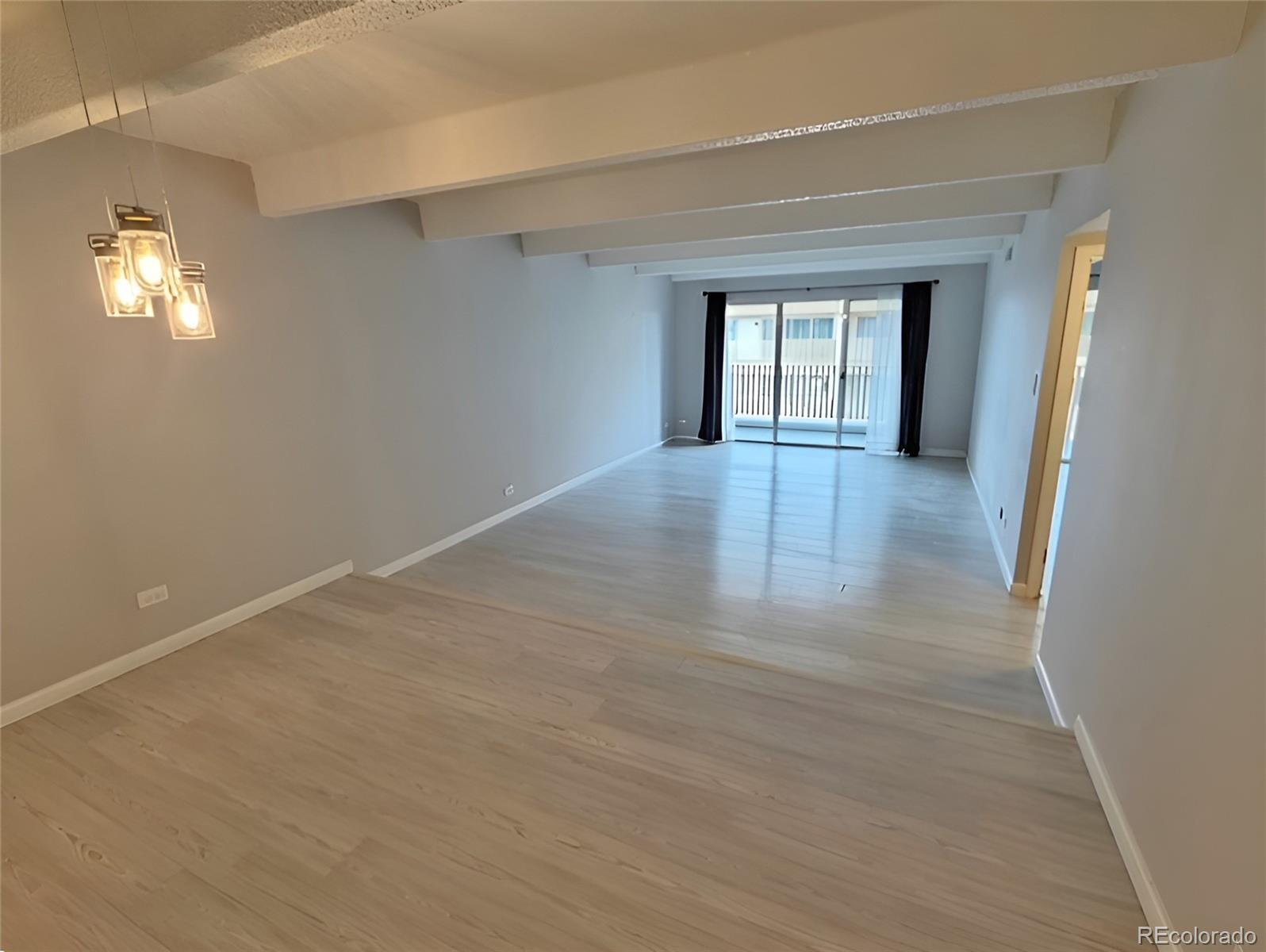 8060 E Girard Avenue, denver&nbsp; House Search MLS Picture